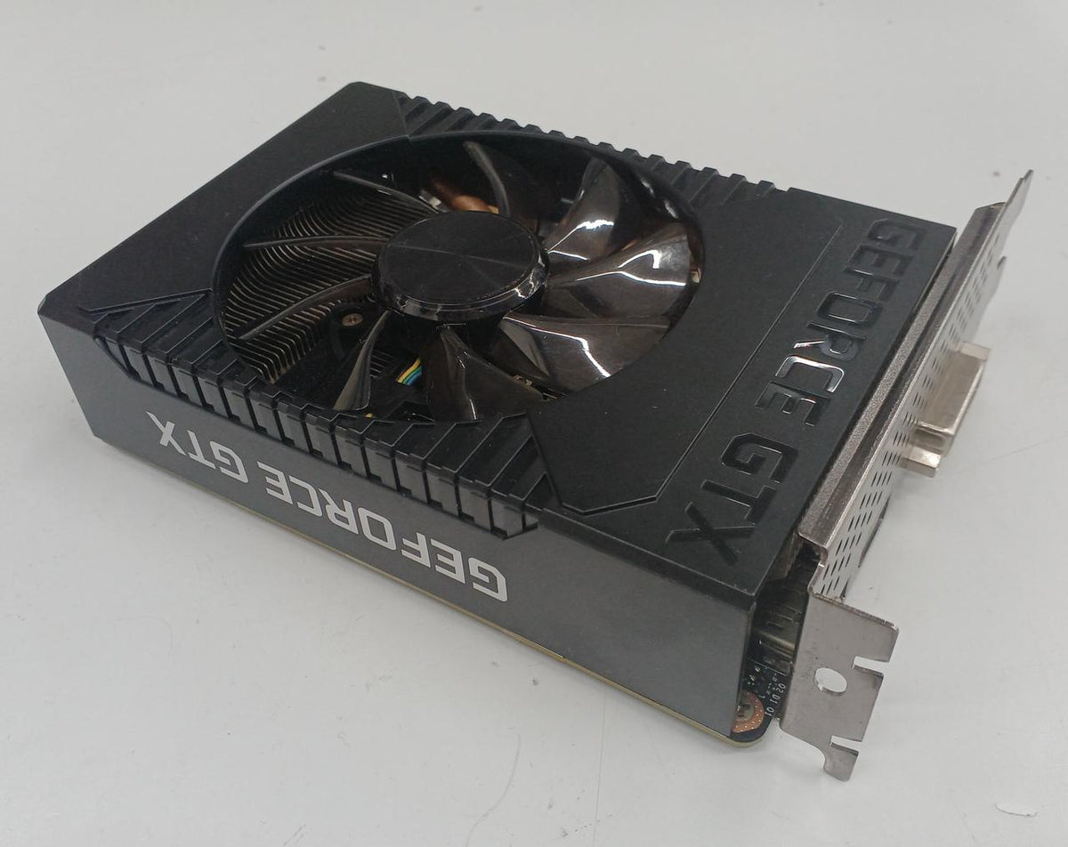 — GTX1660 SUPER 6GB GTX1660 SUPER 6GB