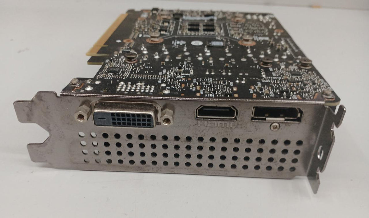 — GTX1660 SUPER 6GB GTX1660 SUPER 6GB