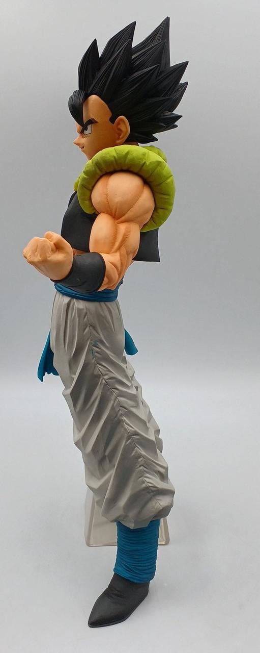 BANDAI Dragon Ball D Prize Gogeta MASTERLISE EXTRA