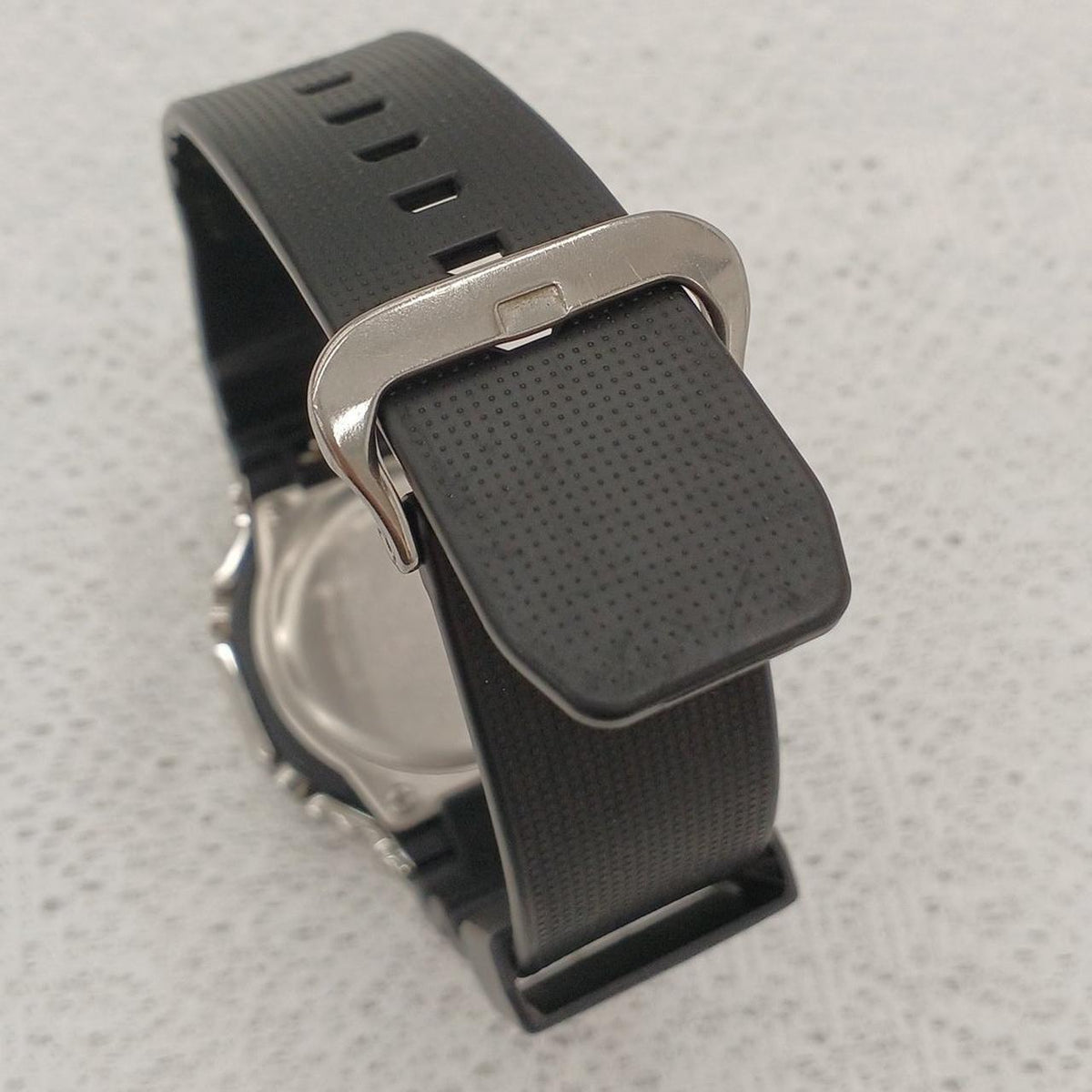 G-SHOCK Wristwatch GM-2100