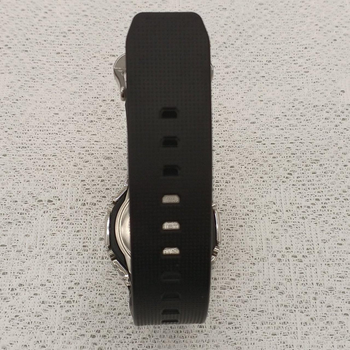 G-SHOCK Wristwatch GM-2100