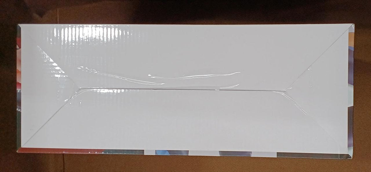 BANDAI [Unopened] Prize A: Magico Red & Charizard Prize A: Magico Sled & Charizard