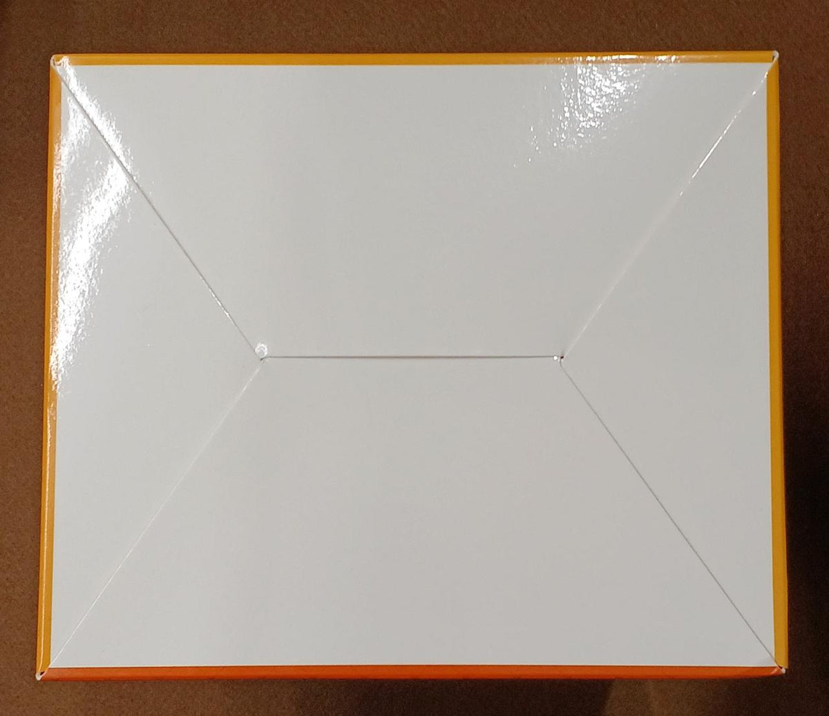 BANDAI [Unopened] Shiranui Flare Prize Shiranui Flare Shiranui Flare Prize Shiranui Flare