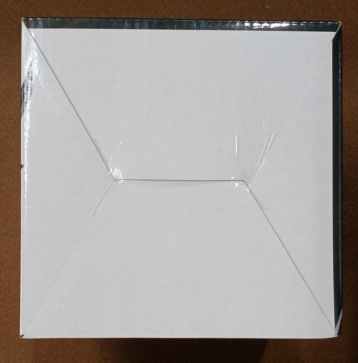 BANDAI [Unopened] Prize B: Fuyushiro Hitsugaya Prize B: Fuyushiro Hitsugaya