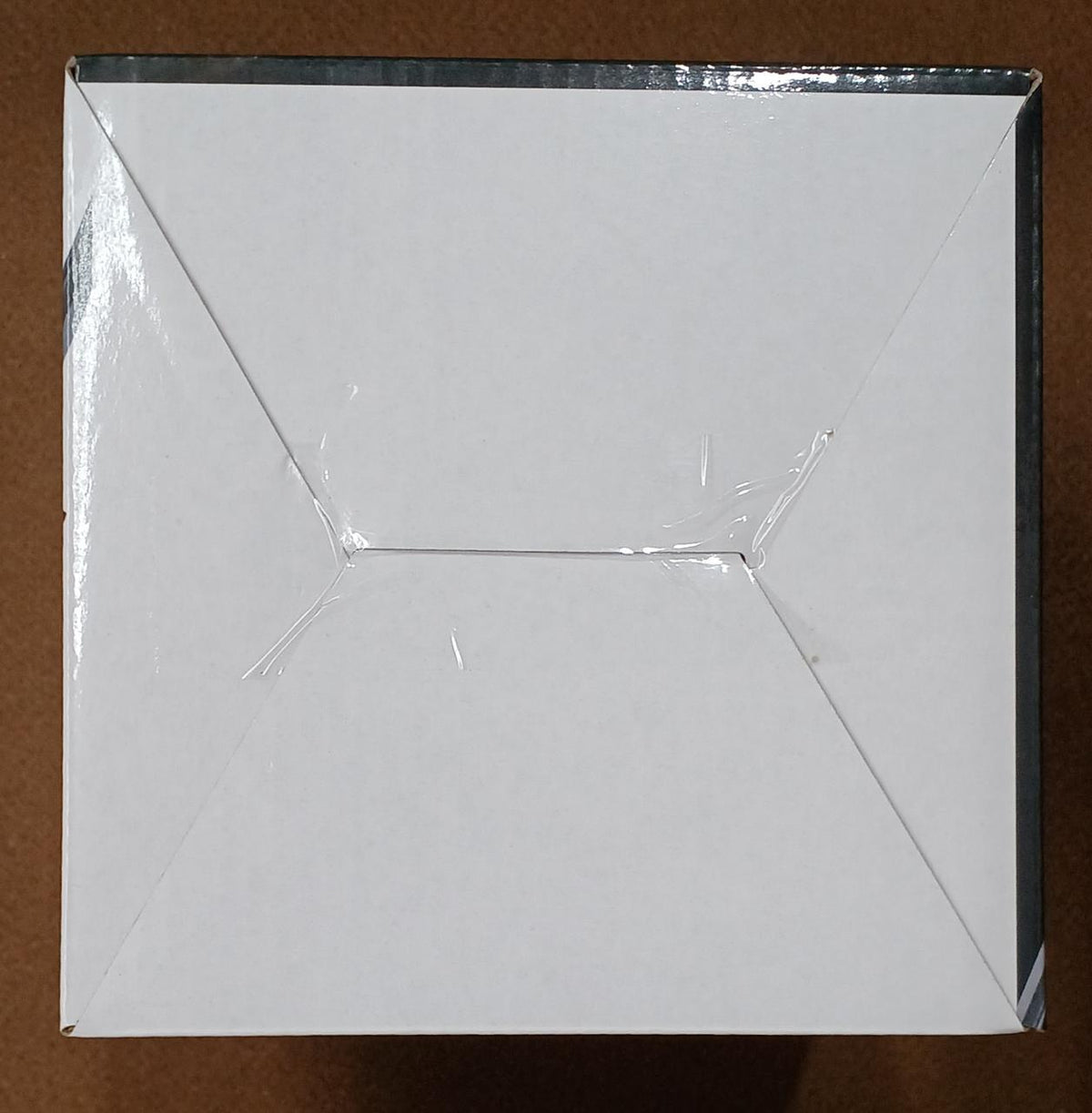 BANDAI [Unopened] Prize B: Fuyushiro Hitsugaya Prize B: Fuyushiro Hitsugaya
