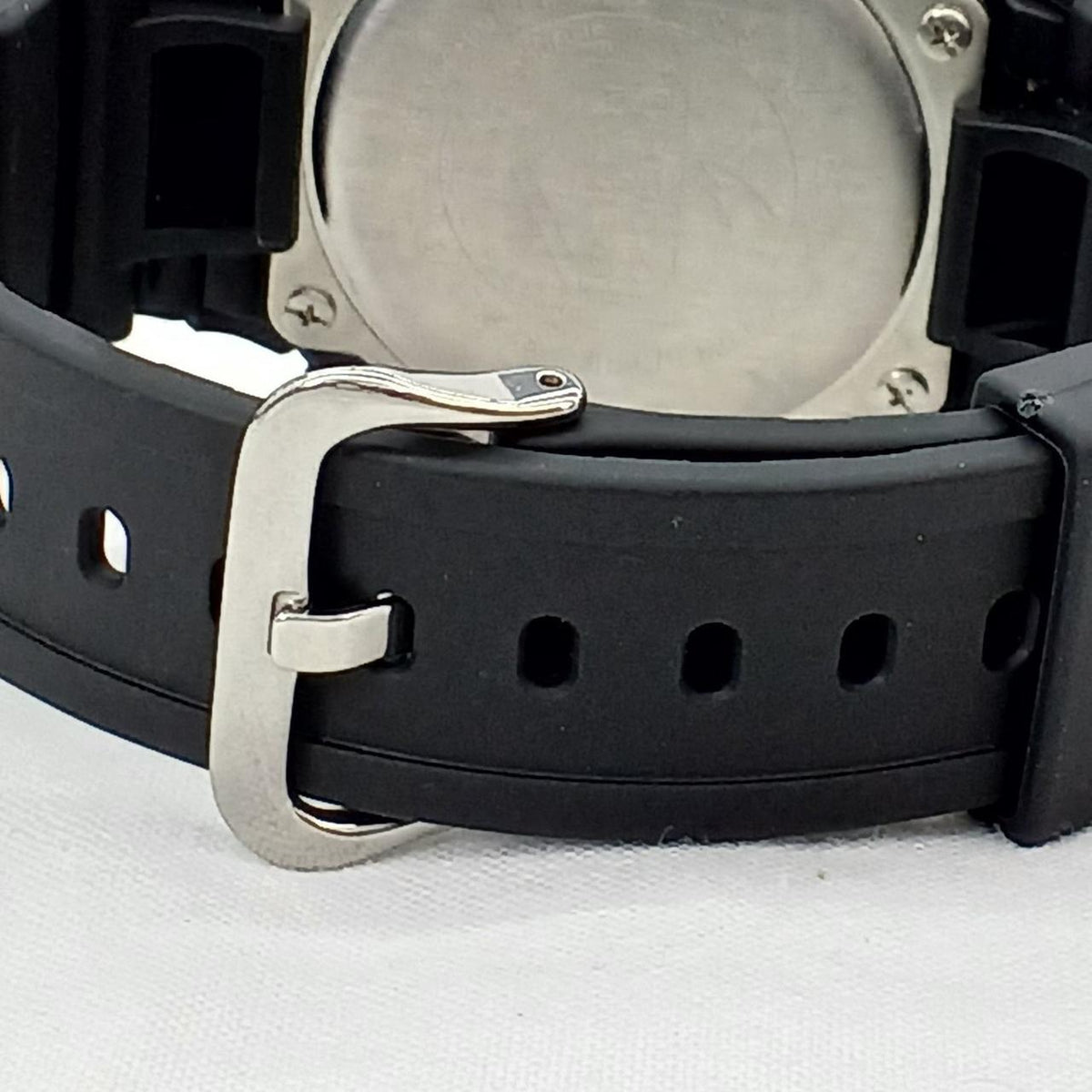 CASIO G-SHOCK DW-5750UE-1JF