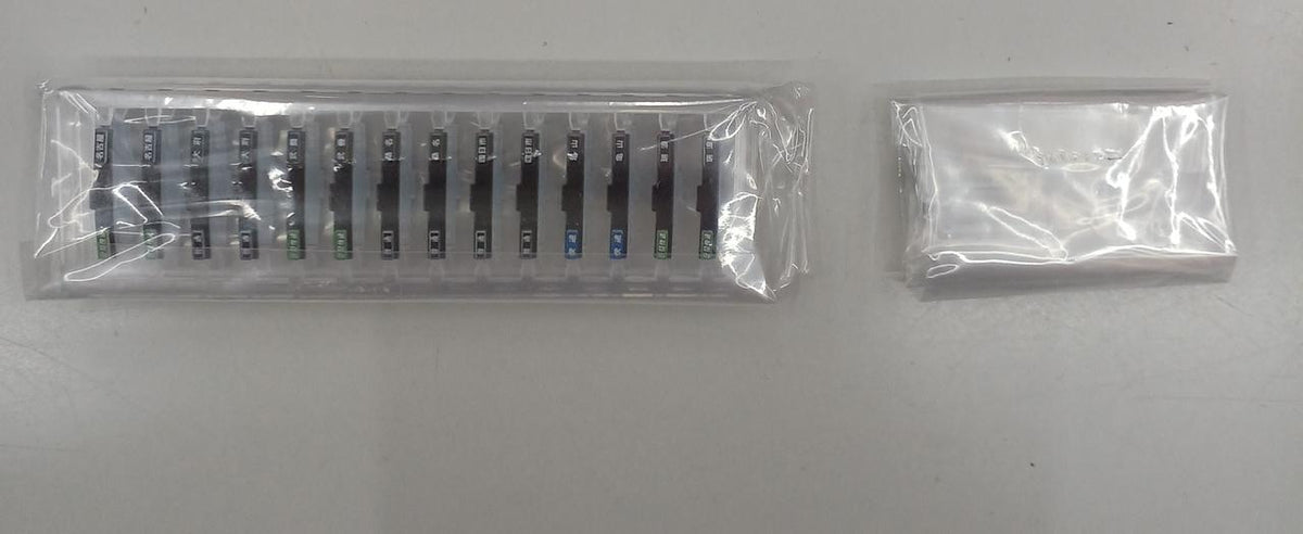 TOMIX JR 315 3000 Series Commuter Train Set 98598 4-Car Set