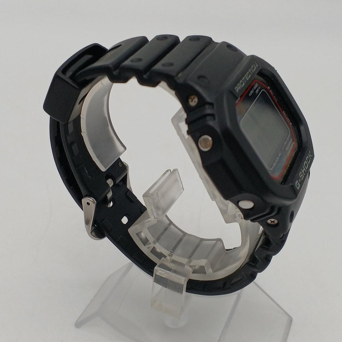 CASIO G-SHOCK GW-M5610U