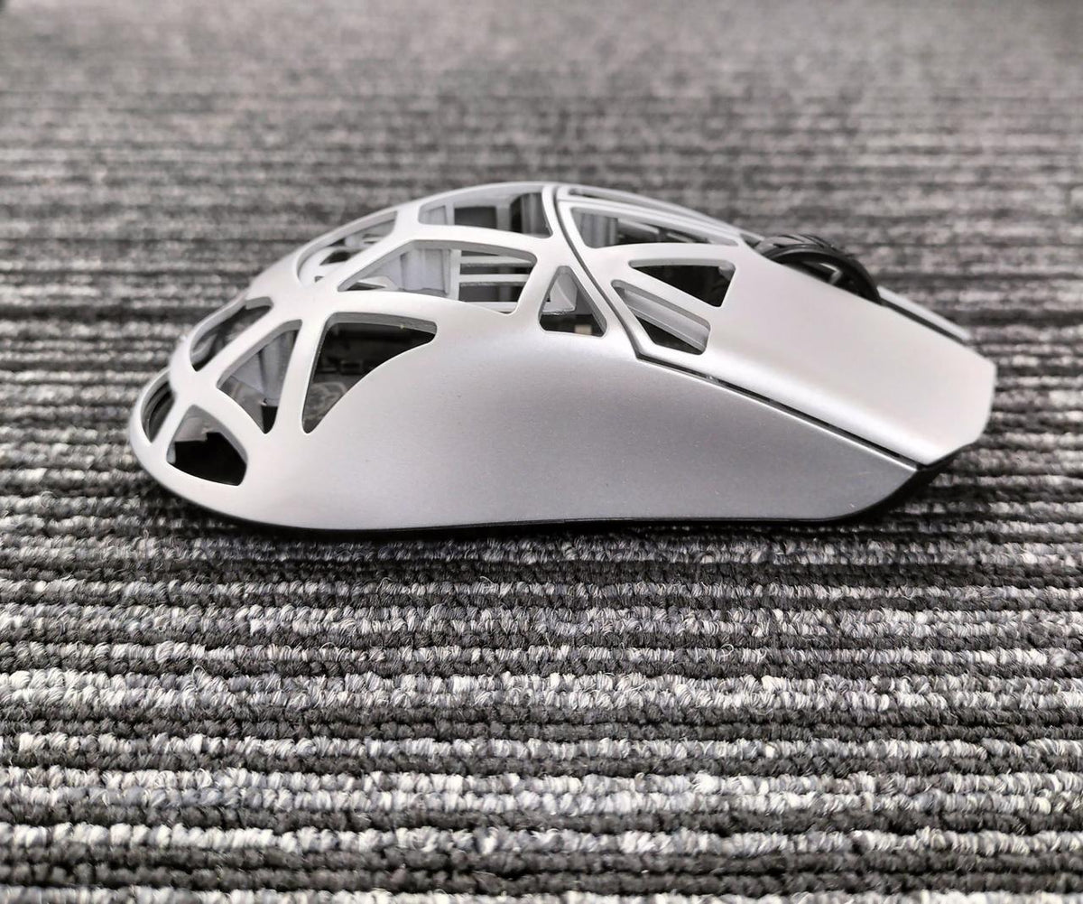 WLMOUSE Gaming Mouse BEAST X PRO