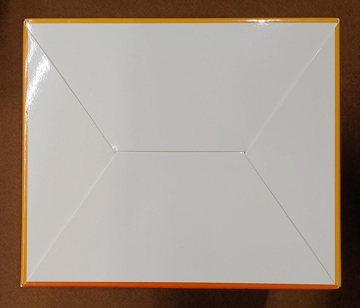 BANDAI [Unopened] Shiranui Flare Prize Shiranui Flare Shiranui Flare Prize Shiranui Flare