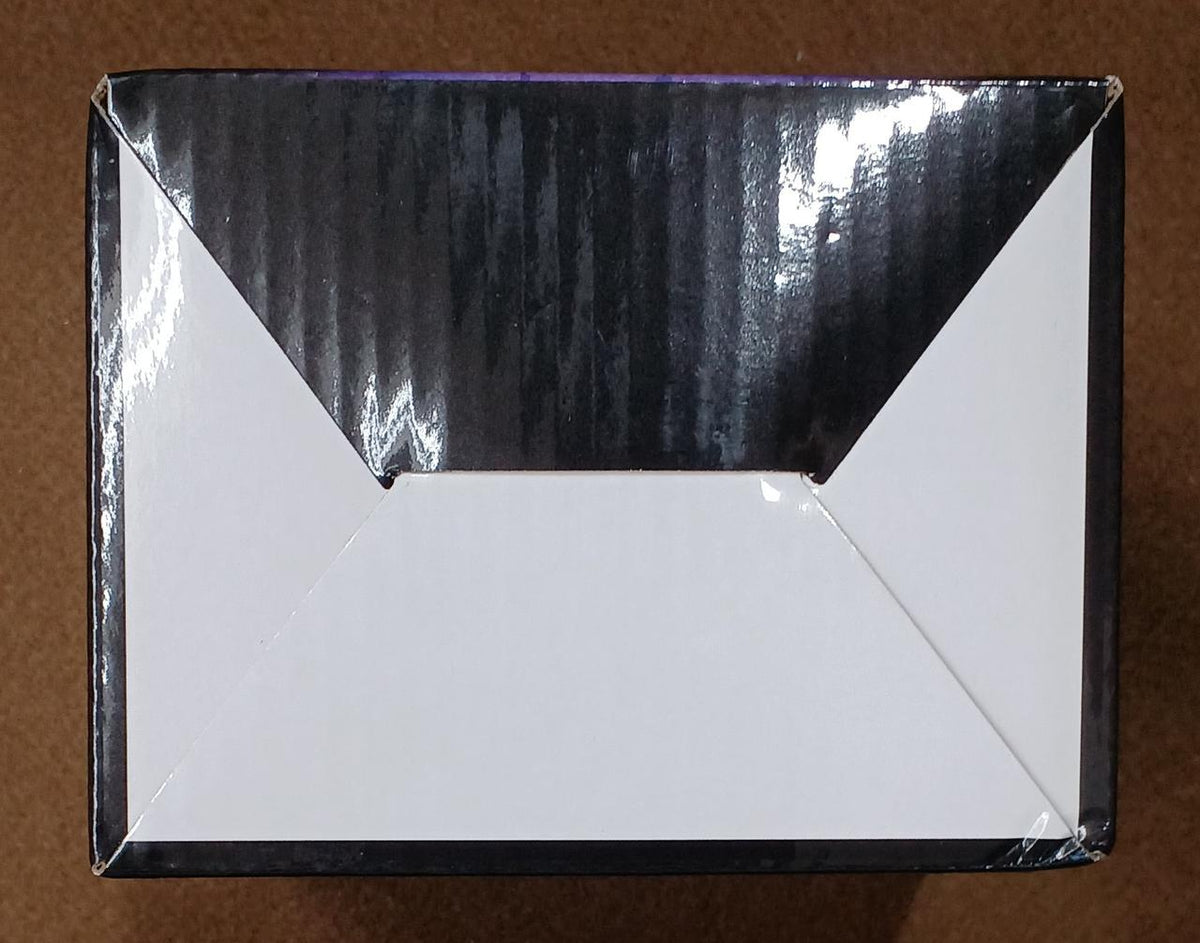 BANDAI Prize C: King Desktop Figure Prize C: King's Desktop Figure