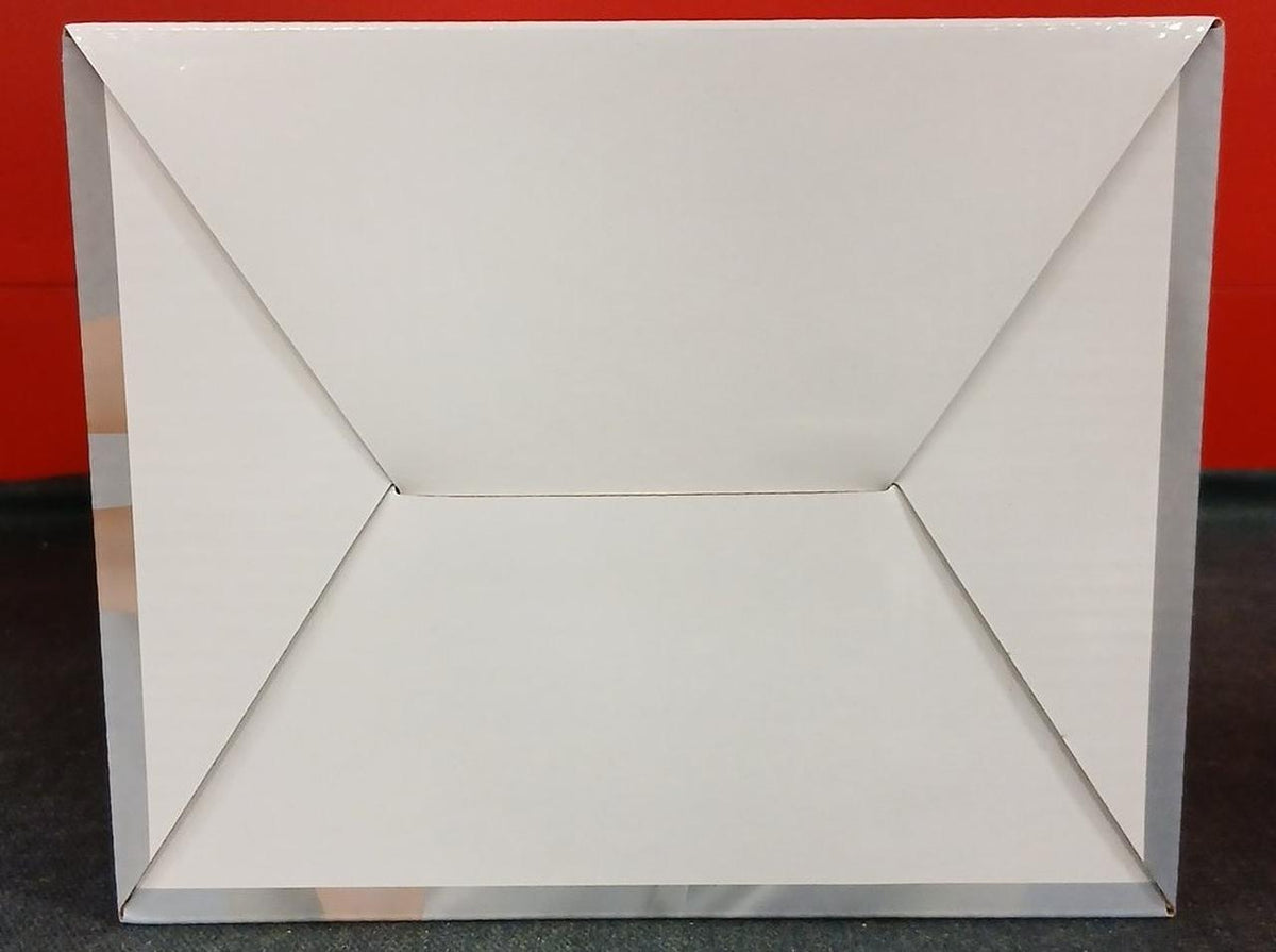 Bandai [Unopened] Reze Ichiban Kuji Prize B