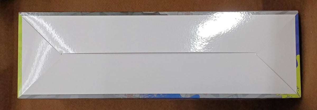 BANDAI [Unopened] Prize A: Shoot! Splatter Light Prize A: Shoot! Splatter Lite