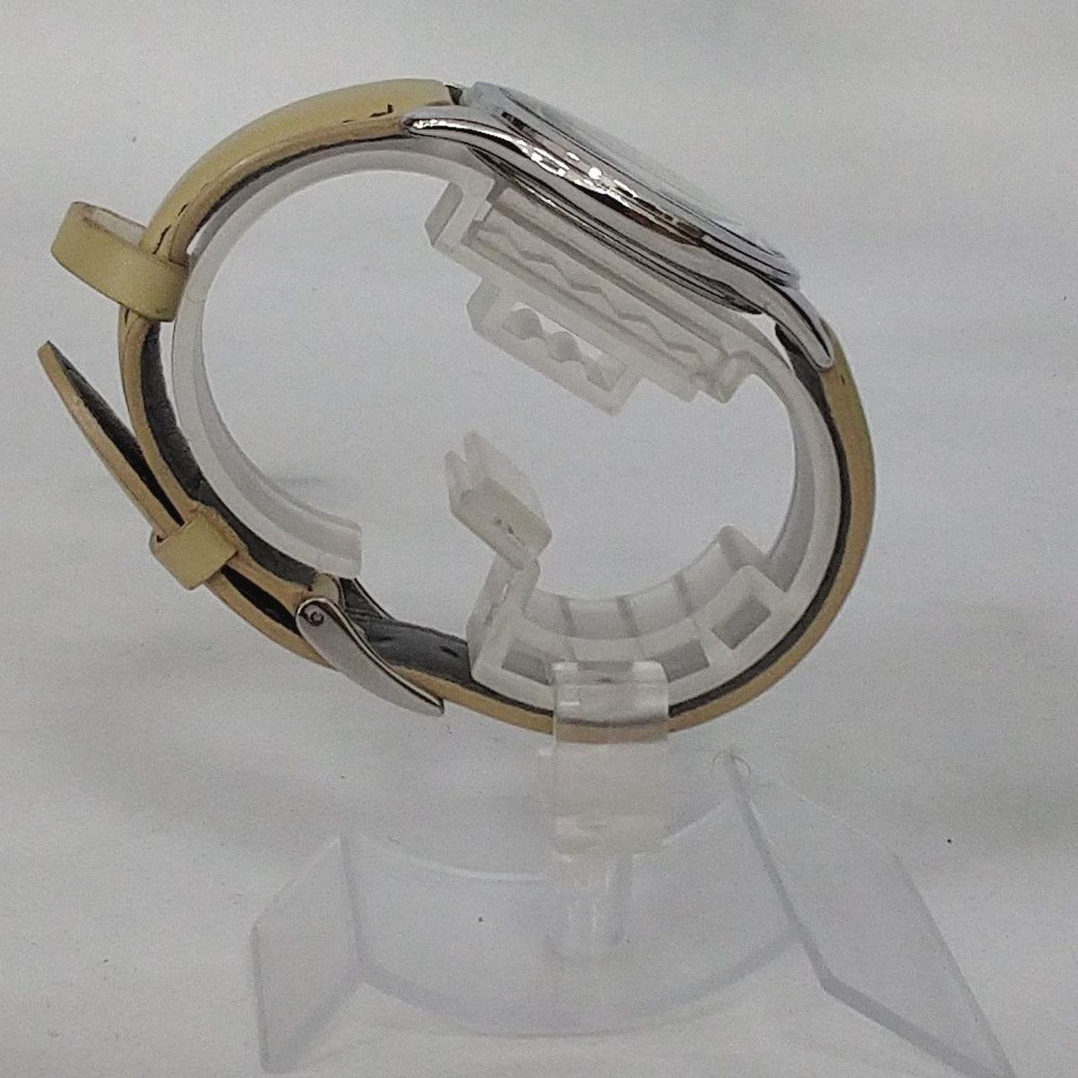 SEIKO FUKURODANI VBC 7N01-HCK0