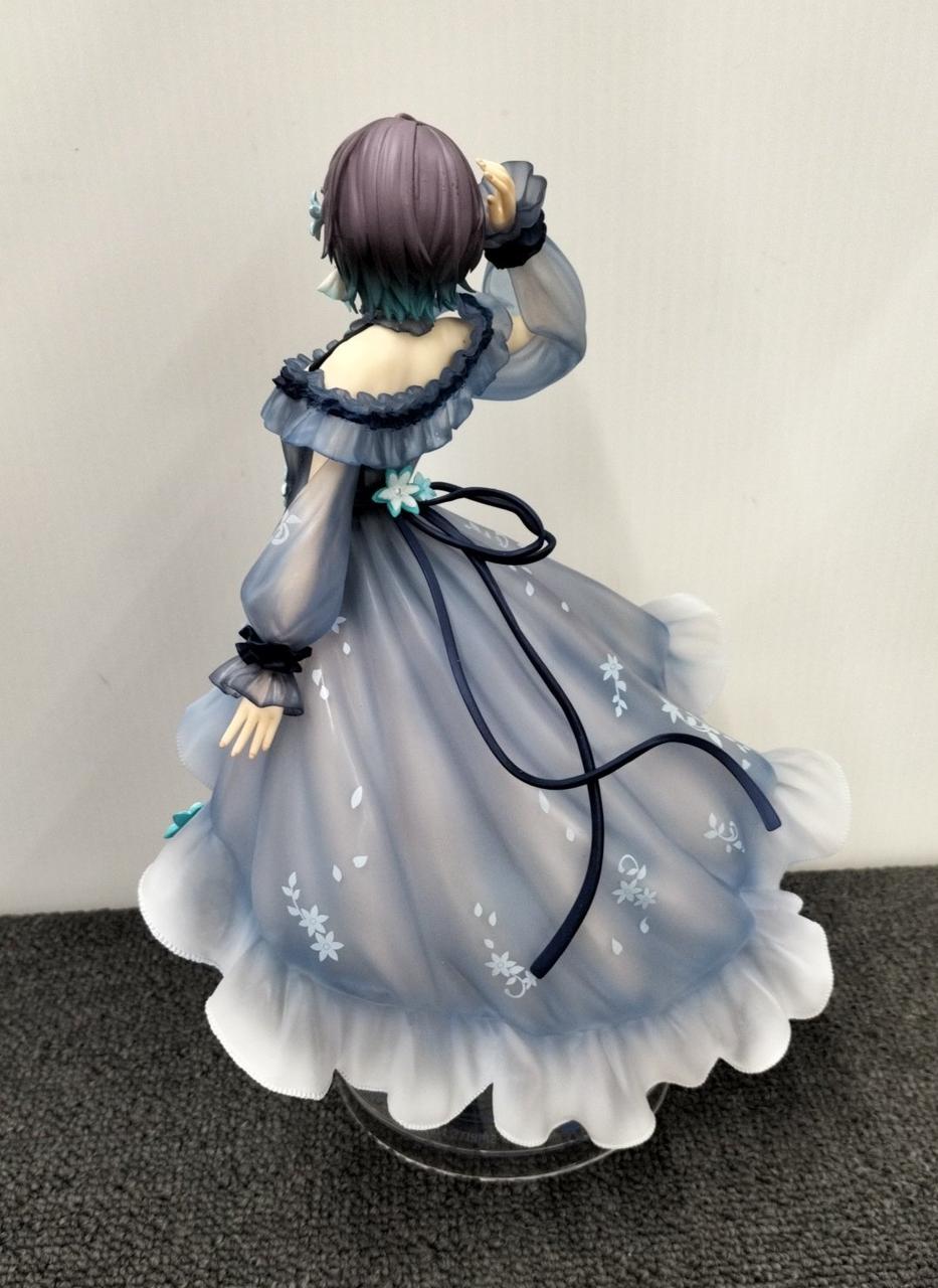 BANDAI The Idolmaster Shiny Colors Gracemaster Toru Asakura