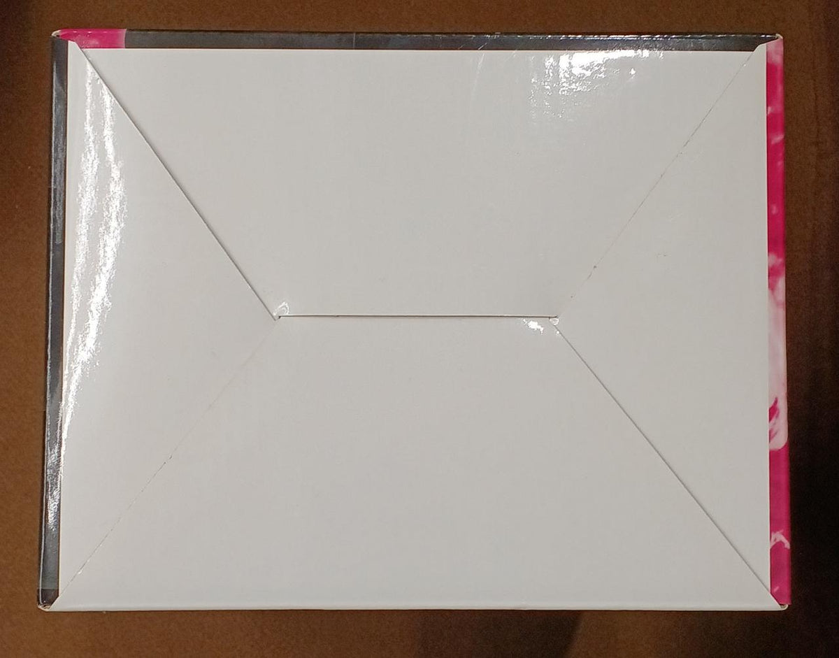 BANDAI [Unopened] Prize D: Dracule Mihawk Prize D: Dracule Mihawk