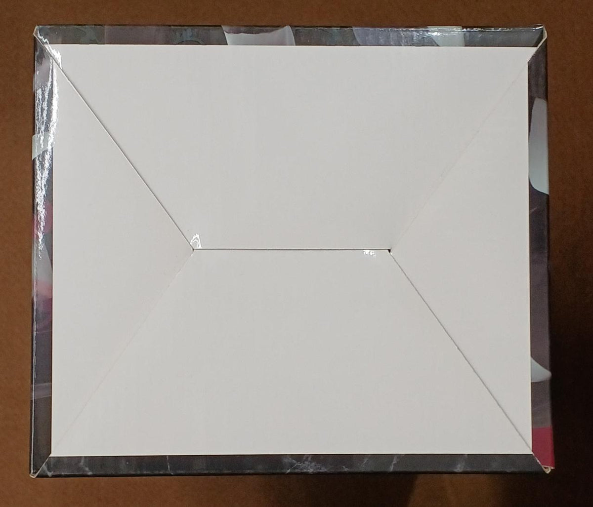 BANDAI [Unopened] Prize A: Risotto Neero Prize A: Risotto Neero