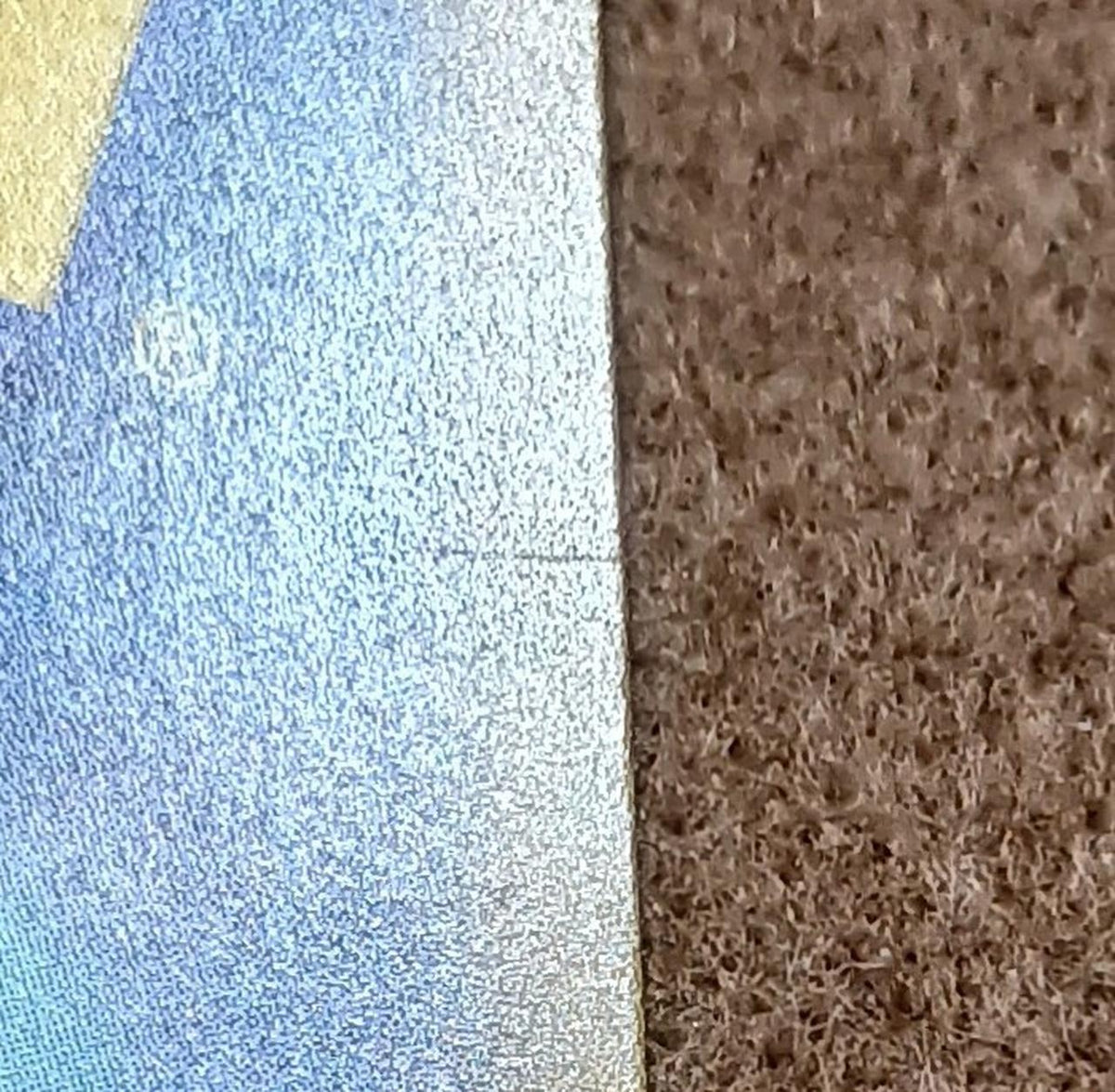 Pokémon Corporation [MUR] Mega Lequaza EX Mega Lequaza EX