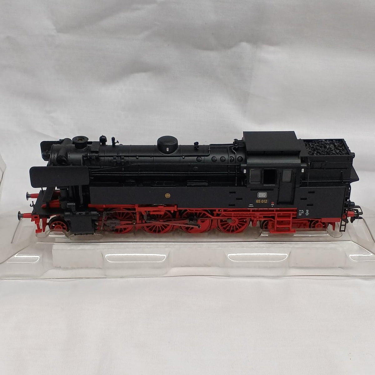 MARKLIN HO Gauge 39650