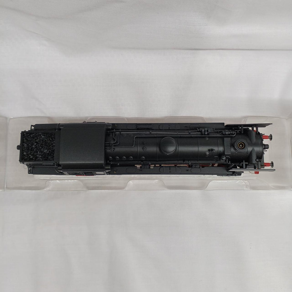 MARKLIN HO Gauge 39650