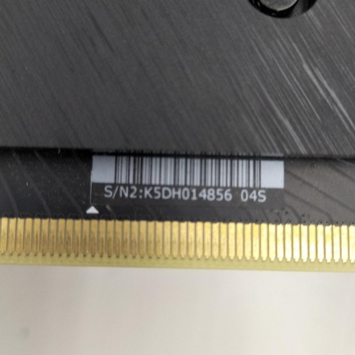 MSI Graphics Board RTX2070 SUPER VENTUS OC