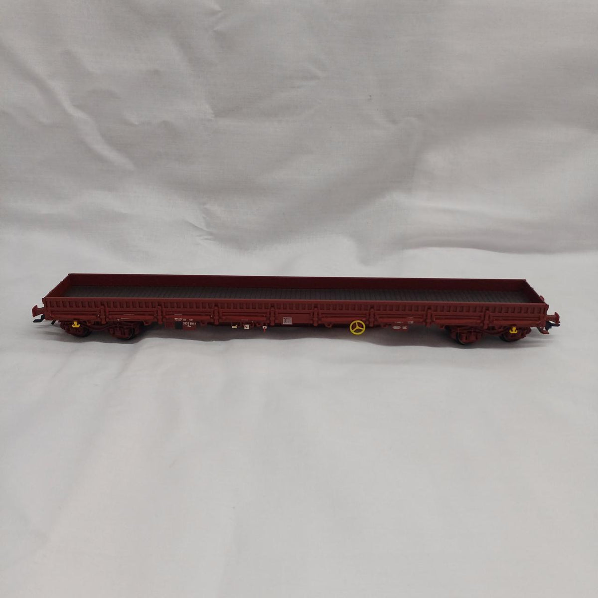 MARKLIN HO Gauge 47011