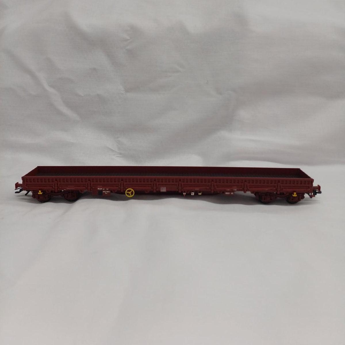 MARKLIN HO Gauge 47011