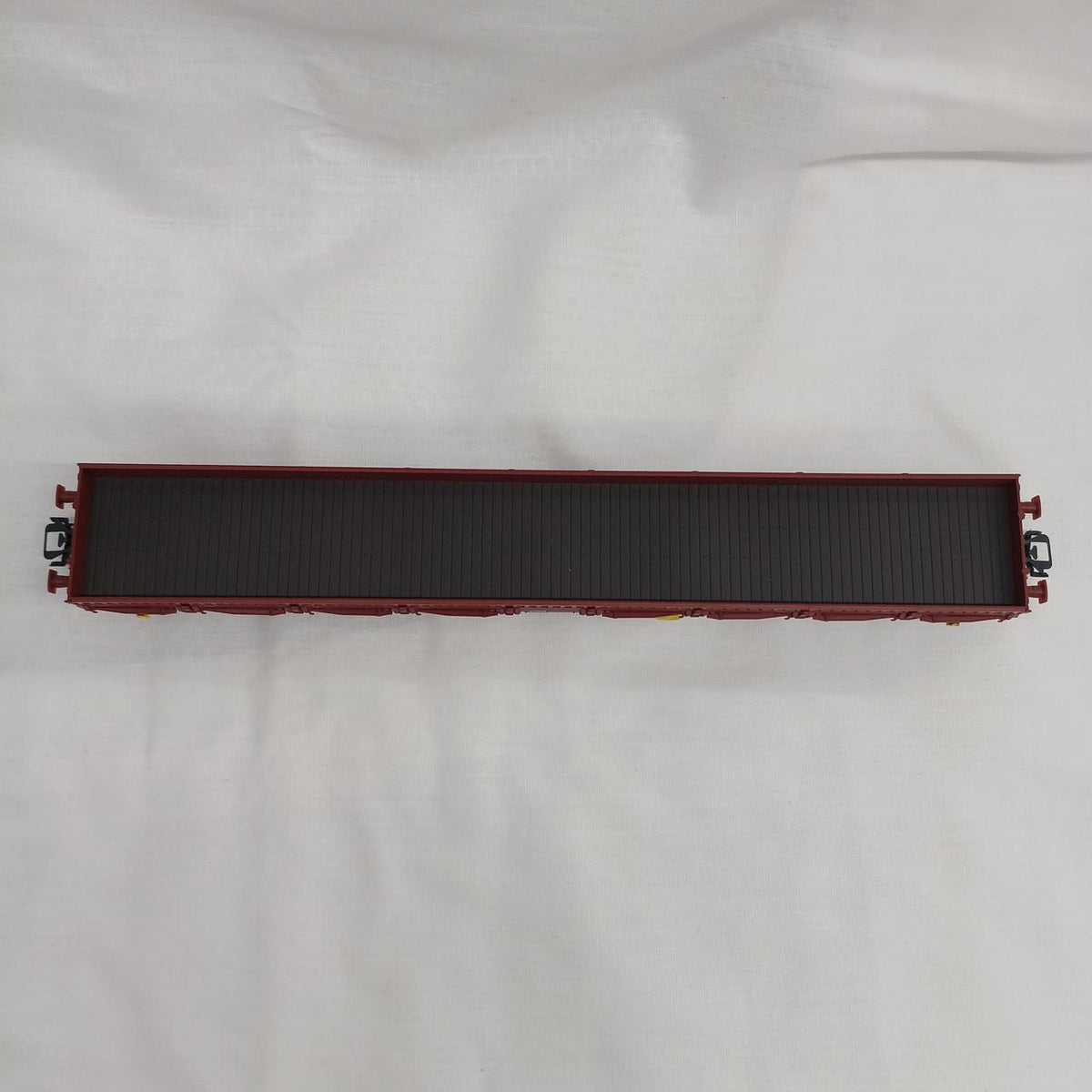 MARKLIN HO Gauge 47011