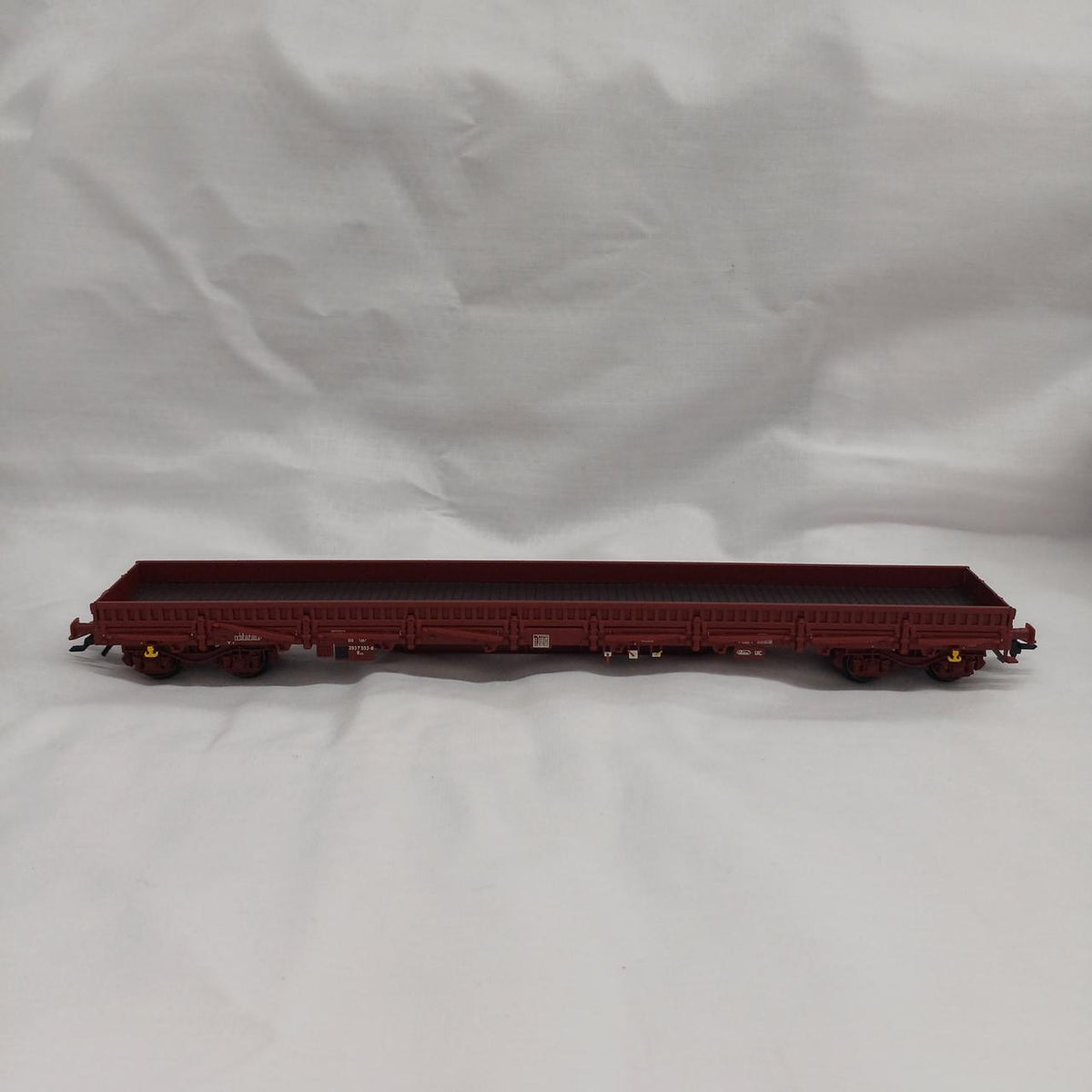 MARKLIN HO Gauge 47011