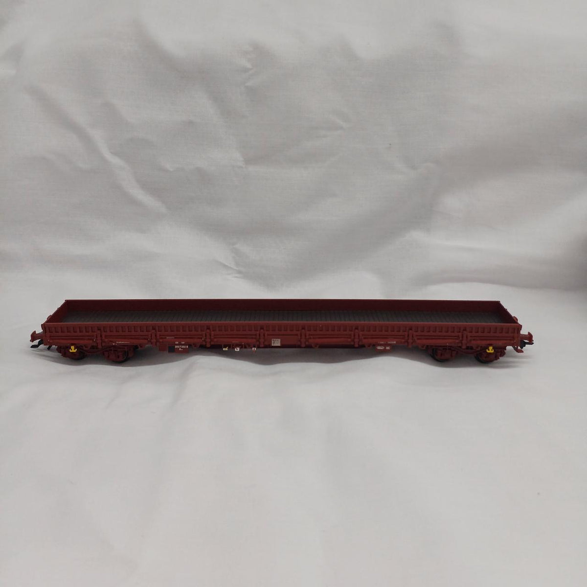 MARKLIN HO Gauge 47011