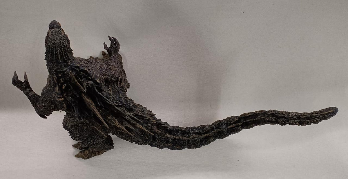 Toho Godzilla-1.0 Ichiban Kuji Prize A Figure Godzilla-1.0