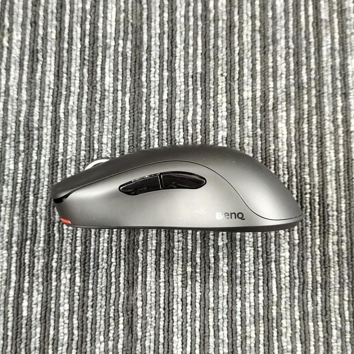 BENQ Gaming Mouse U2-DW