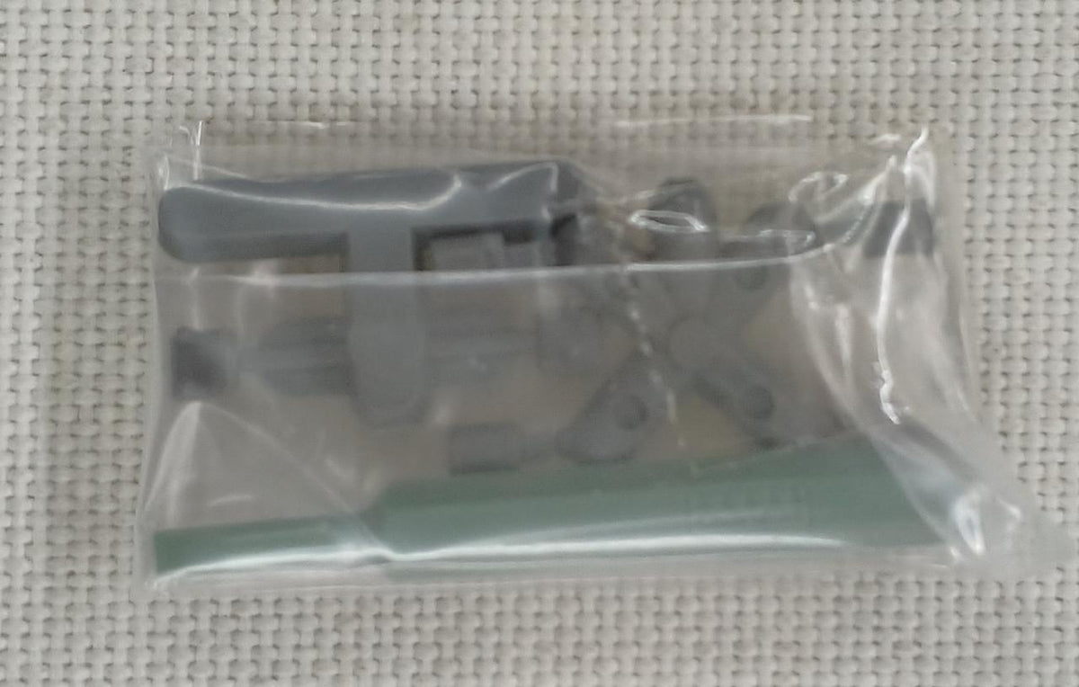 KATO N Gauge 10-488