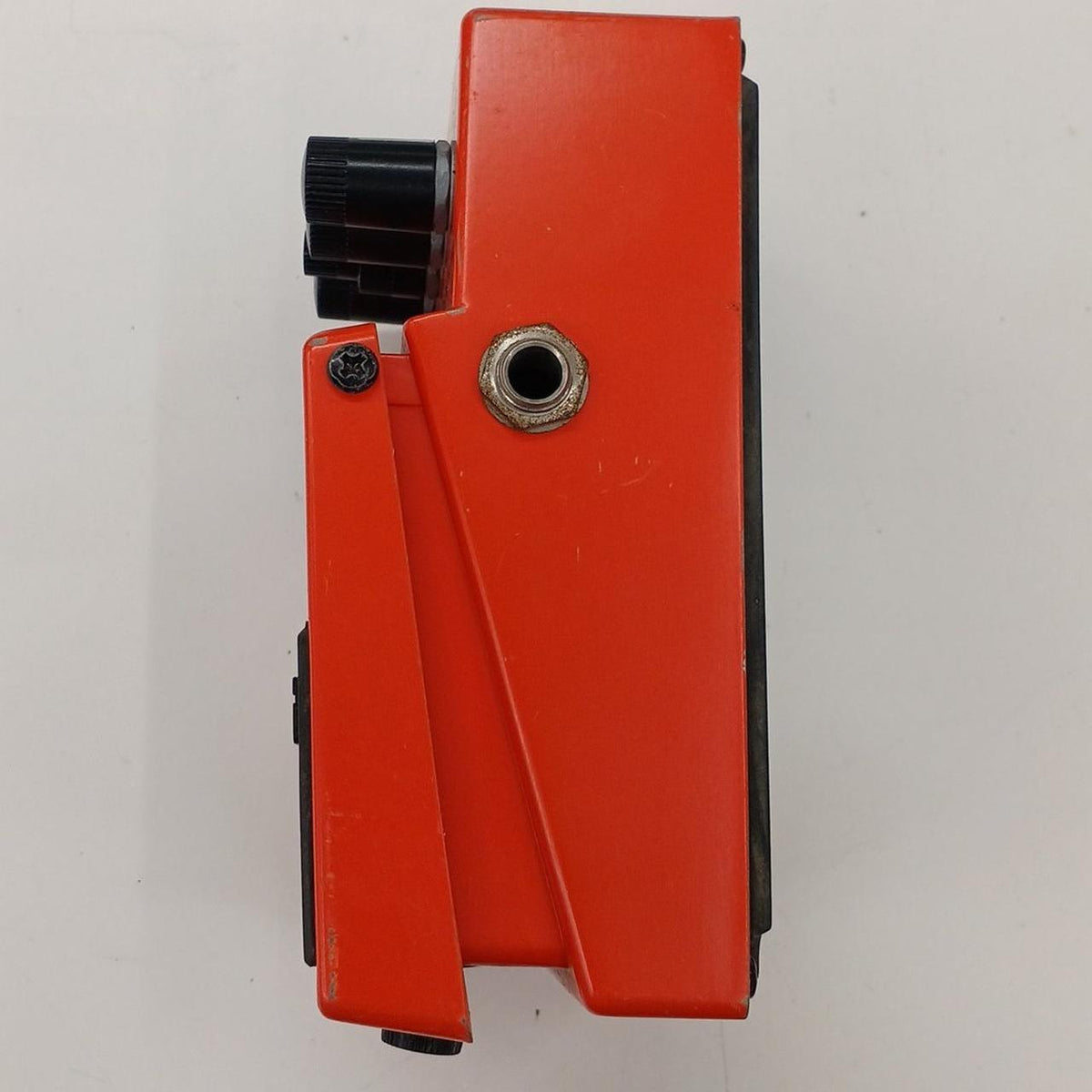 BOSS Effects pedal MD-2