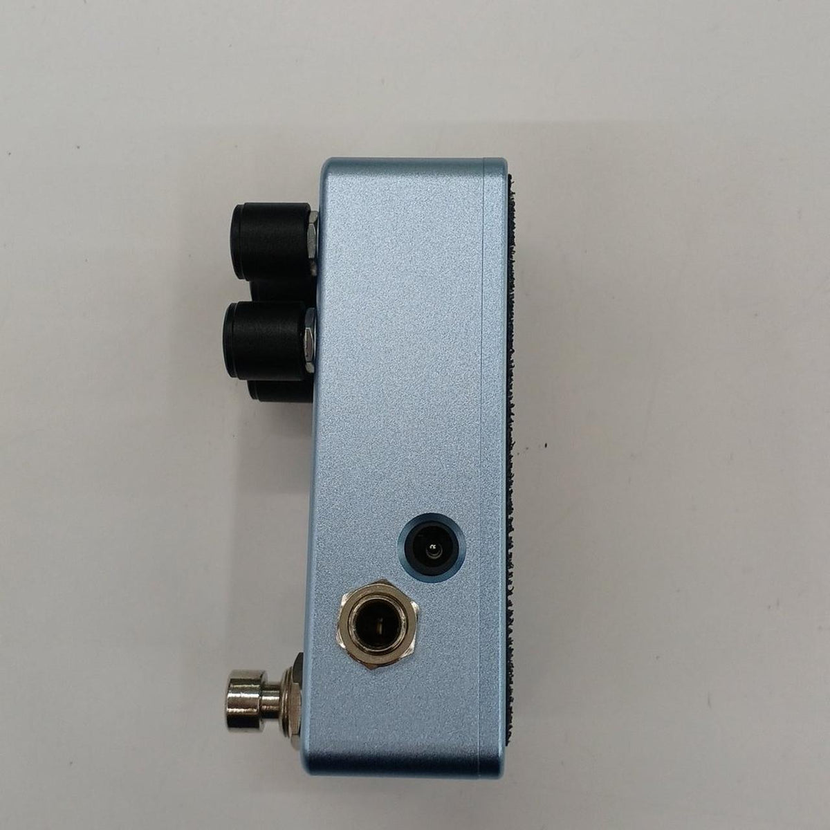 ONE CONTROL Effects Pedal: BLUE 360 AIAB