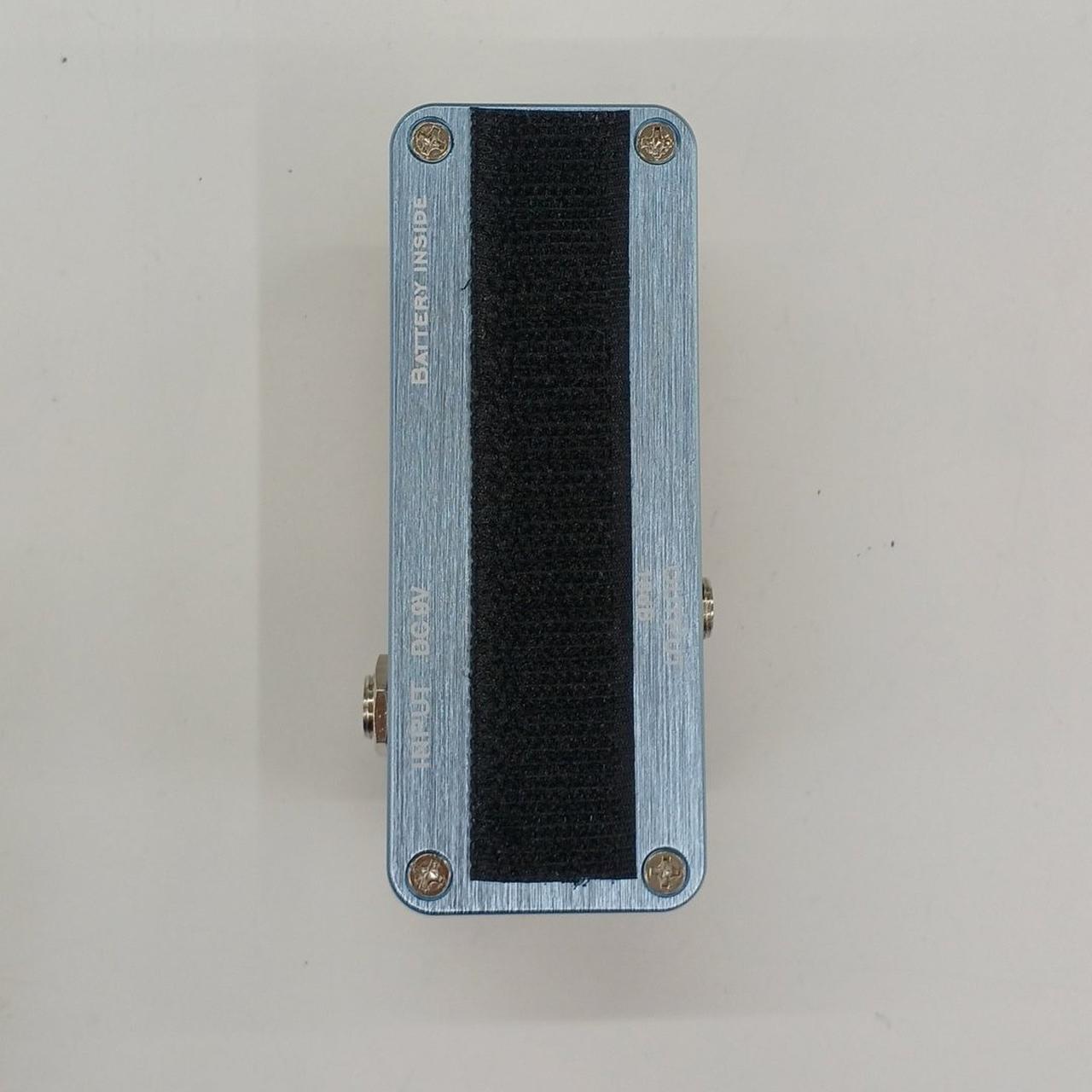ONE CONTROL Effects Pedal: BLUE 360 AIAB | BanzaiHobby