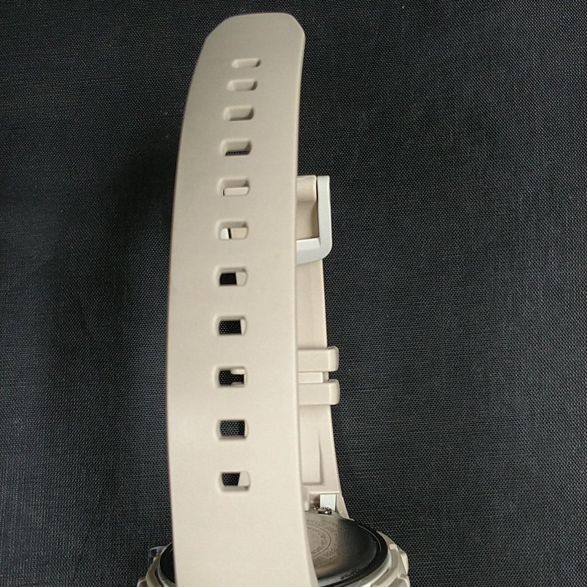 CASIO Wristwatch BABY-G BSA-B100