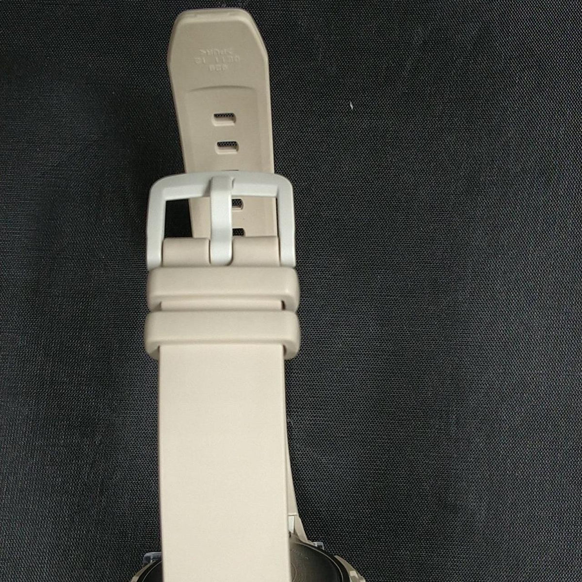 CASIO Wristwatch BABY-G BSA-B100