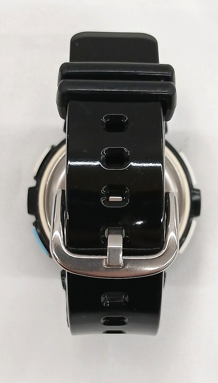 CASIO BABY-G BGA-190CL
