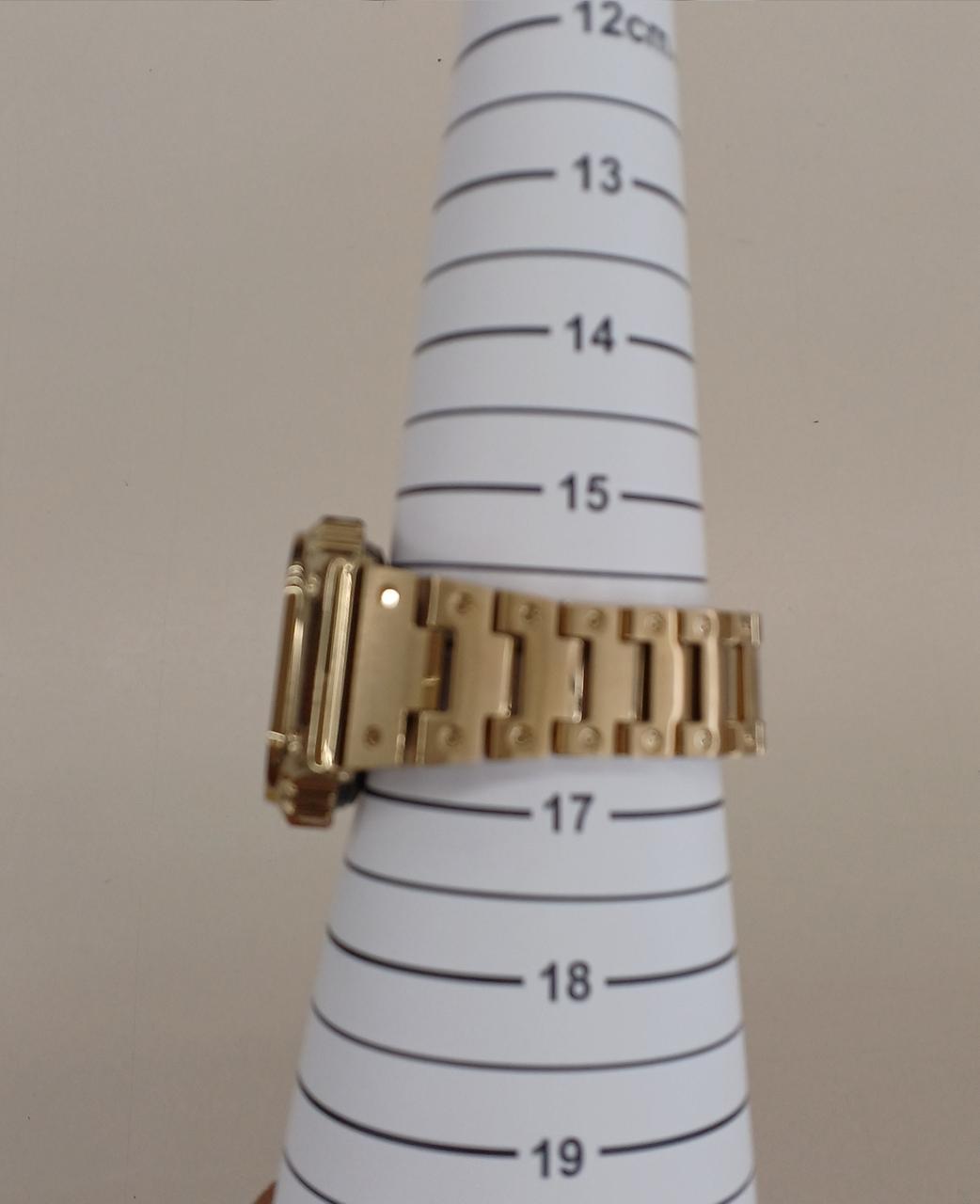 CASIO Watch GMW-D5000