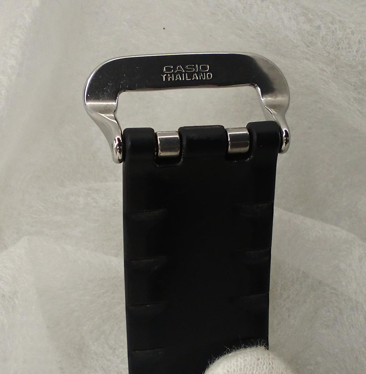 CASIO Gravity Master Radio Solar G-SHOCK GW-3000B -1AJF