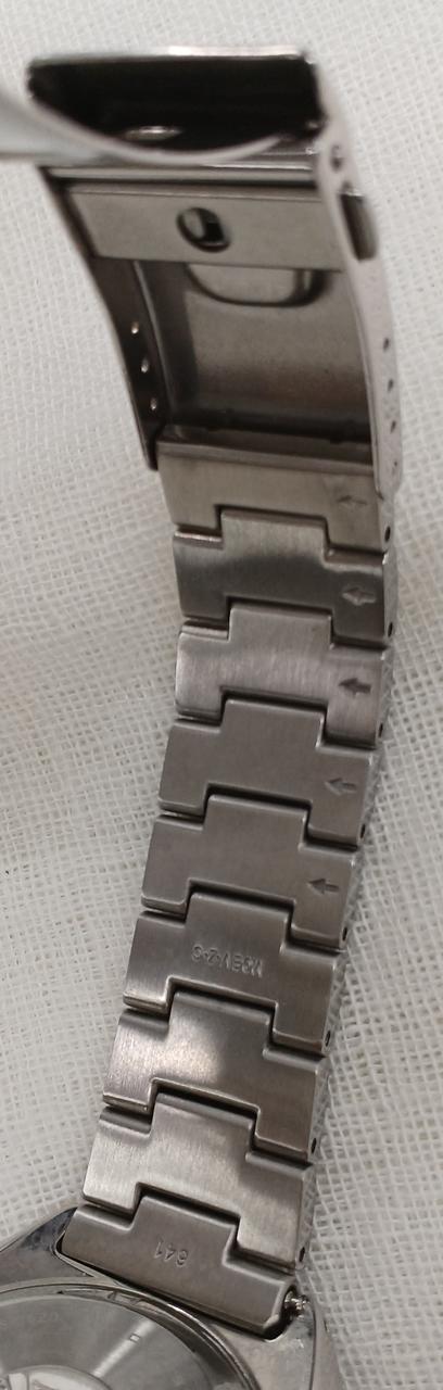 SEIKO Seiko Prospex Diver Watch 4R36-06Z0