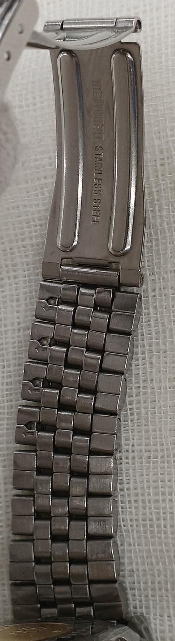 GRAND SEIKO Grand Seiko Hi-Beat Automatic Watch 6145-8000