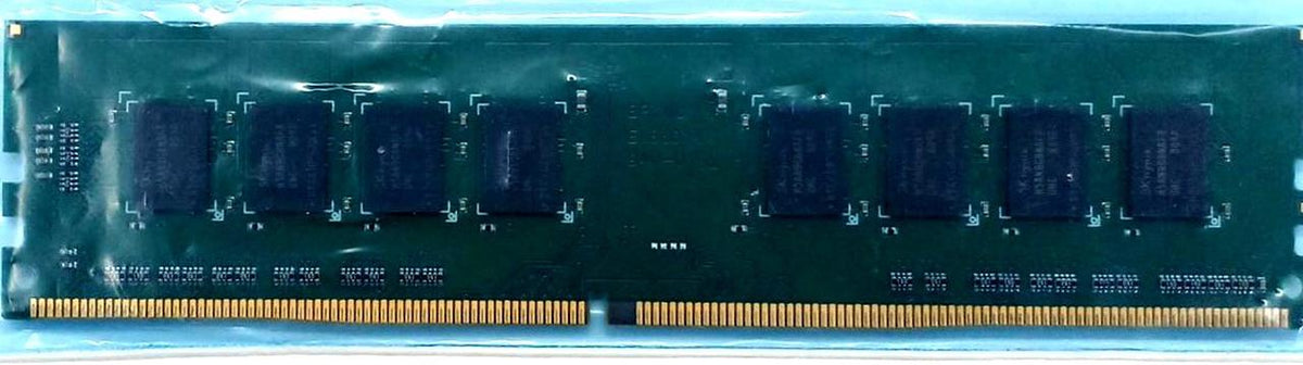 ADATA PC Memory AO2P24HCST2-BTCS