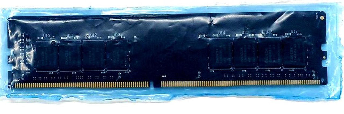 KLEVV PC Memory KD4AGU881-26N190A