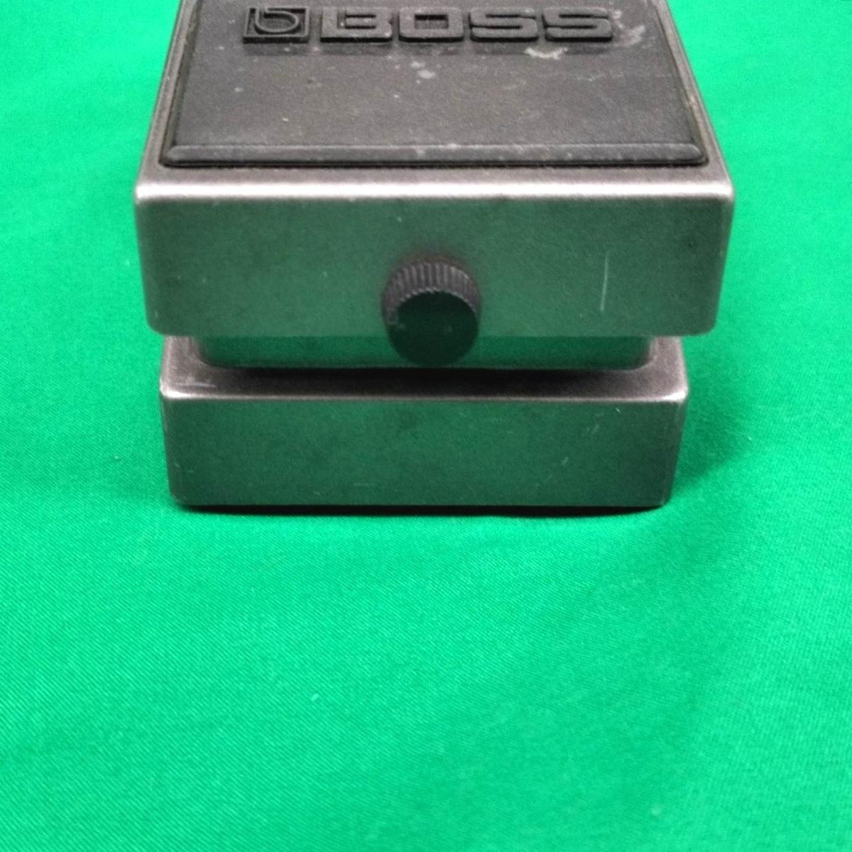 BOSS Reverb, Delay RV-3