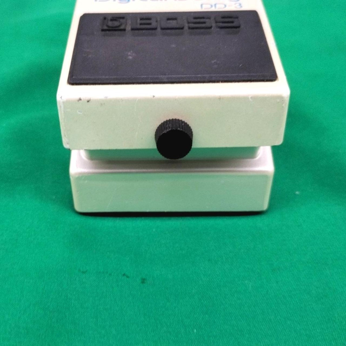 BOSS Delay DD-3