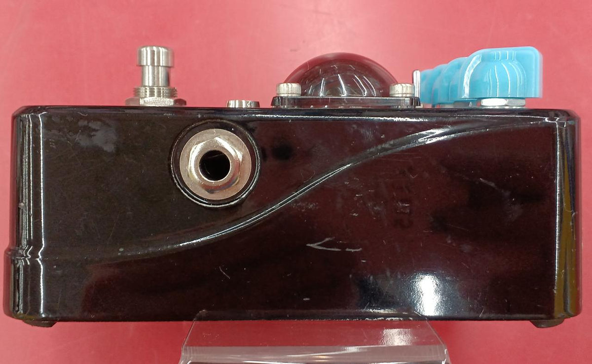 VOX Distortion TG1-V8DS