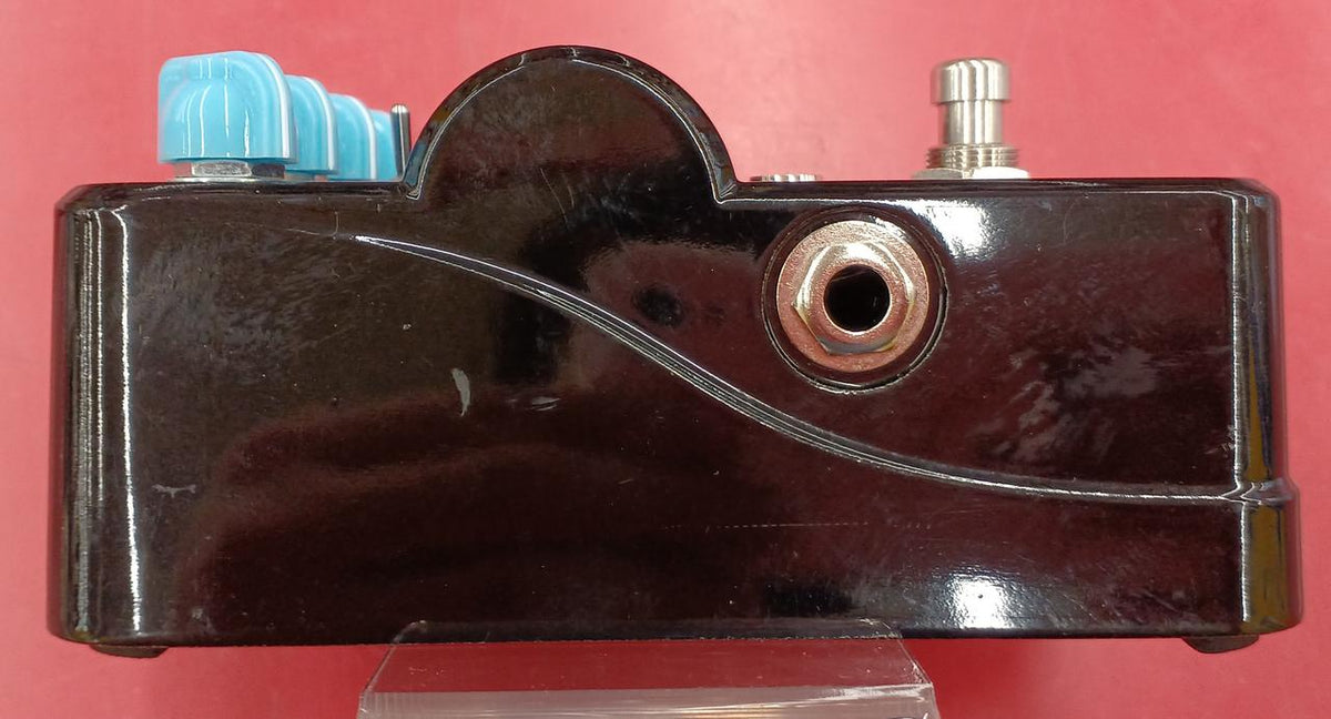 VOX Distortion TG1-V8DS
