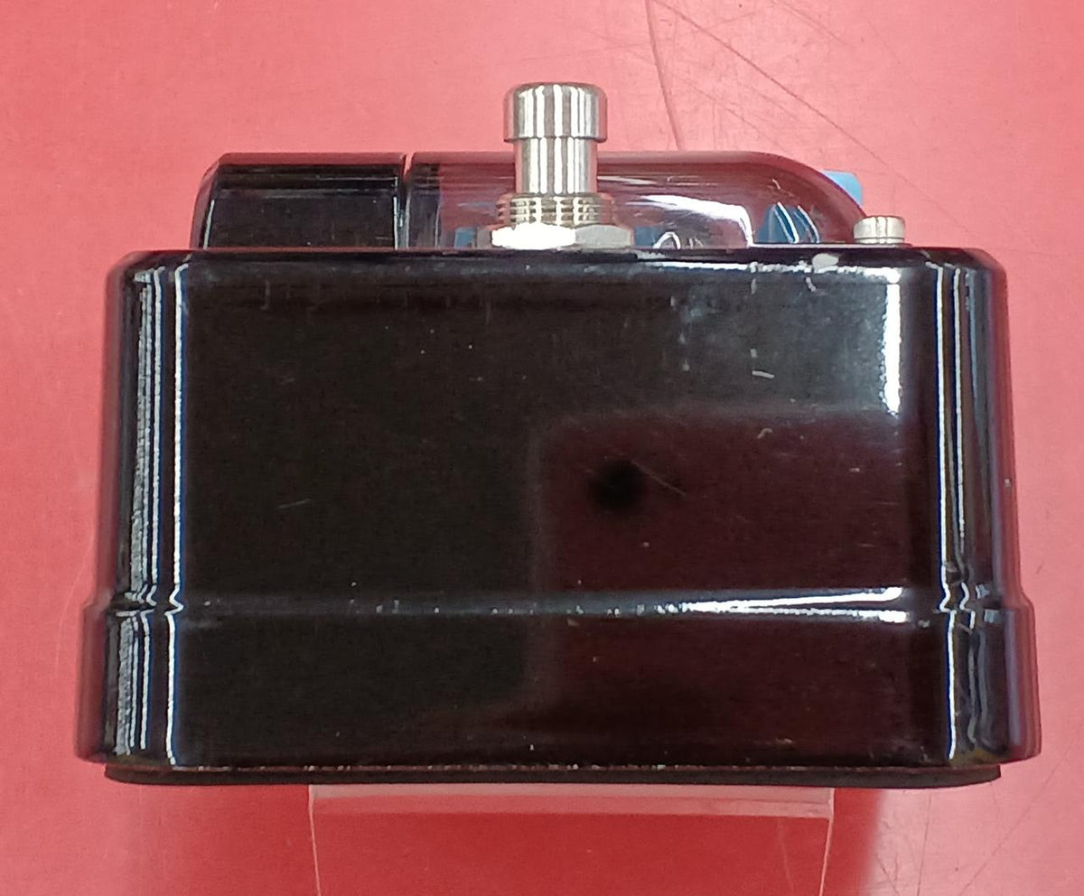 VOX Distortion TG1-V8DS
